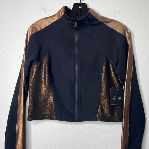 Beyond yoga matching set - Picture 12 of 15